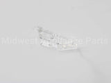 524568 Fisher Paykel 3 Degree Prism