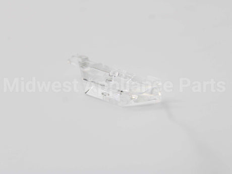 524568 Fisher Paykel 3 Degree Prism