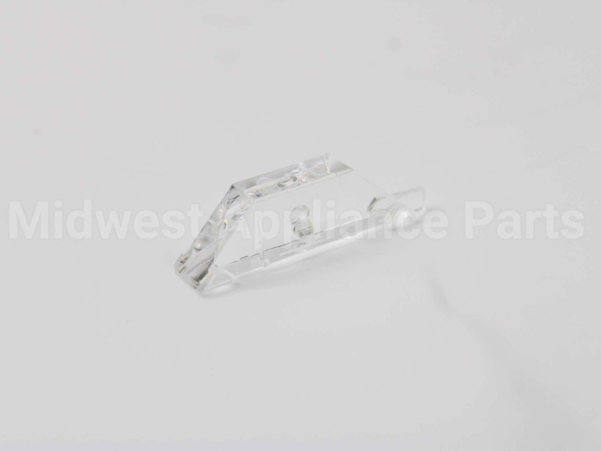 524568 Fisher Paykel 3 Degree Prism