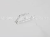524568 Fisher Paykel 3 Degree Prism