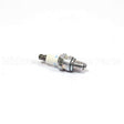 5246 NGK Cmr4H Spark Plug