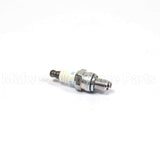 5246 NGK Cmr4H Spark Plug
