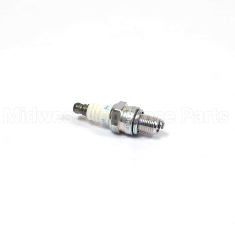 5246 NGK Cmr4H Spark Plug