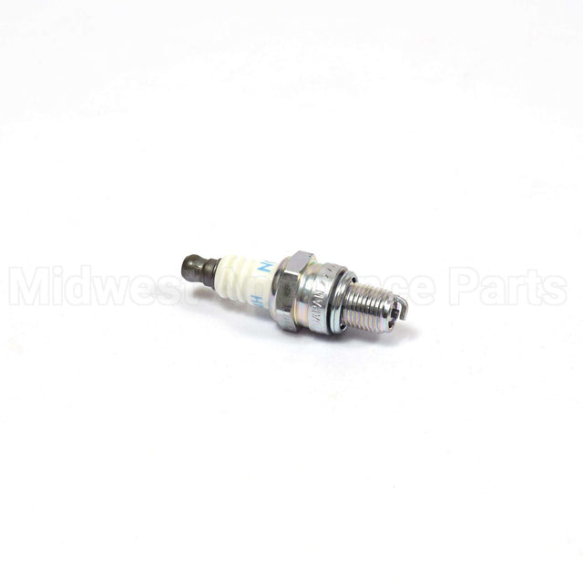 5246 NGK Cmr4H Spark Plug