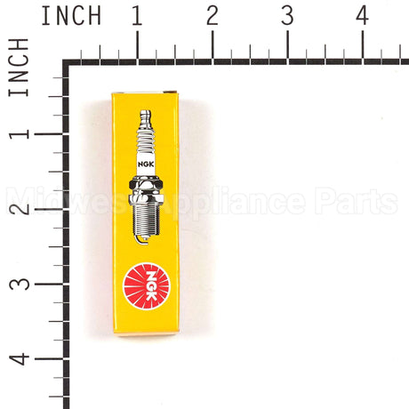 5246 NGK Cmr4H Spark Plug