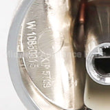 W11239985 Whirlpool Knob
