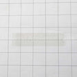 524608 Fisher Paykel Control Panel Esd Shield 608V