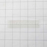 524608 Fisher Paykel Control Panel Esd Shield 608V