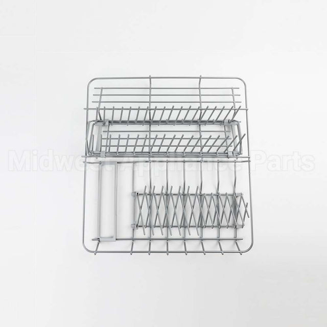 524665 Fisher Paykel Base Rack Kit Ph7 Spare