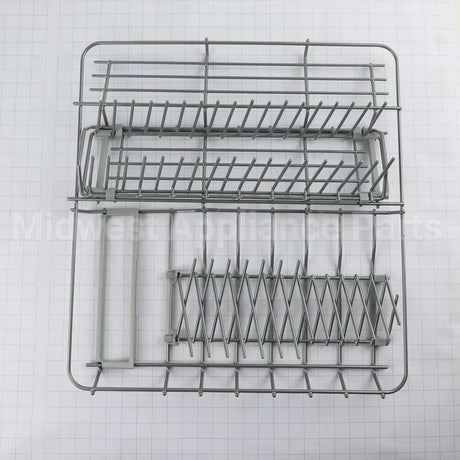 524665 Fisher Paykel Base Rack Kit Ph7 Spare