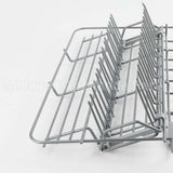 524665 Fisher Paykel Base Rack Kit Ph7 Spare