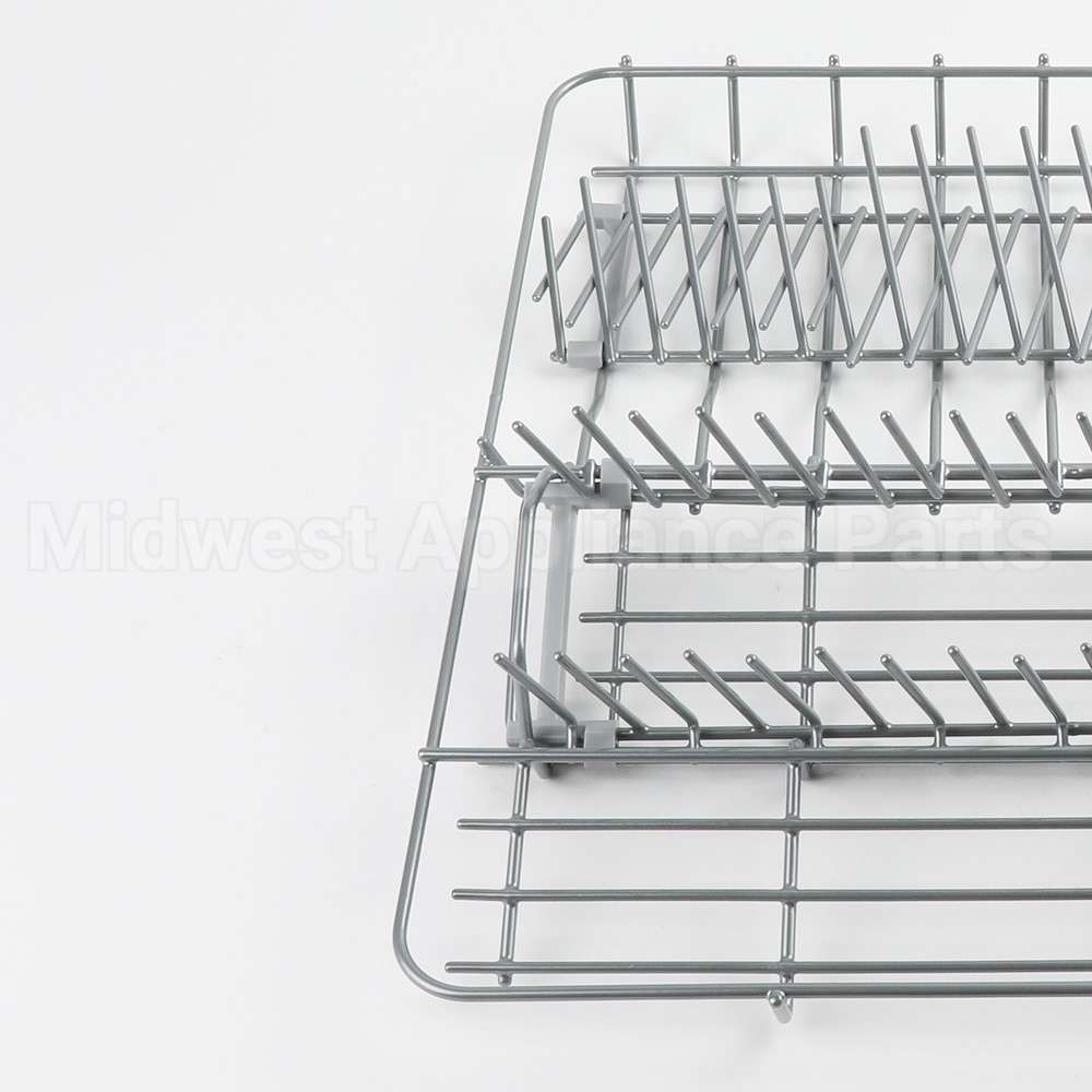 524665 Fisher Paykel Base Rack Kit Ph7 Spare