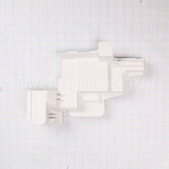 524666 Fisher Paykel Cover Chassis Module 608