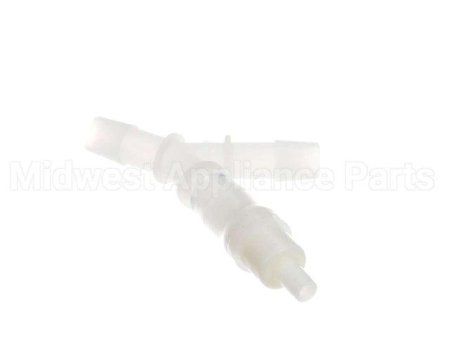 52468.1001 Bunn Kit, Manifold Assembly Y With Check Valv