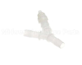 52468.1001 Bunn Kit, Manifold Assembly Y With Check Valv