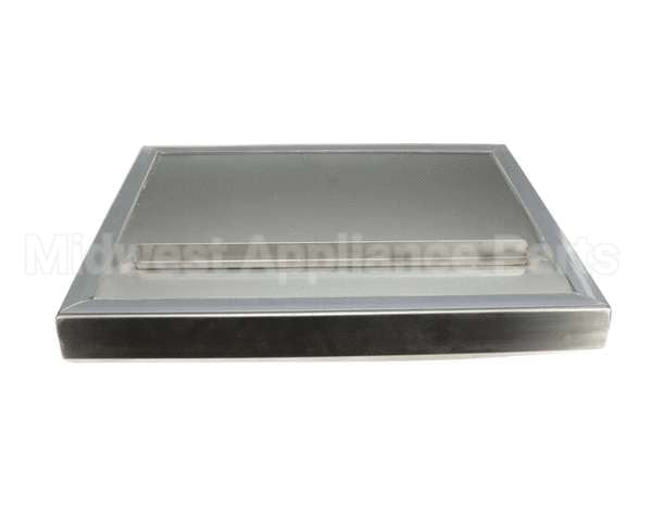 52474-VE.03A H&K International Top Door