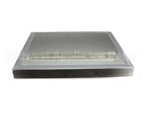 52474-VE.03A H&K International Top Door