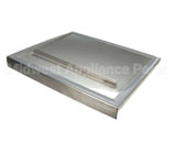 52474-VE.03A H&K International Top Door