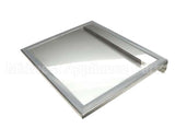 52474-VE.03A H&K International Top Door