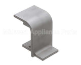 52477 Henny Penny Cast - Lid Lift