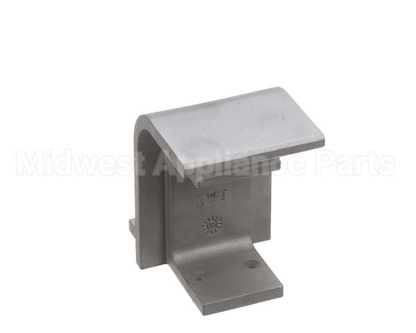 52477 Henny Penny Cast - Lid Lift