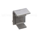 52477 Henny Penny Cast - Lid Lift