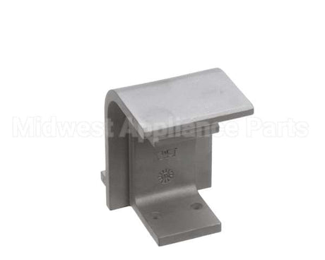 52477 Henny Penny Cast - Lid Lift