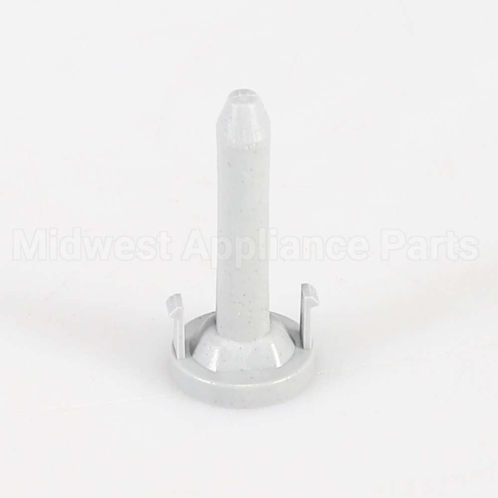 524781 Fisher Paykel Pin Door Mid Grey
