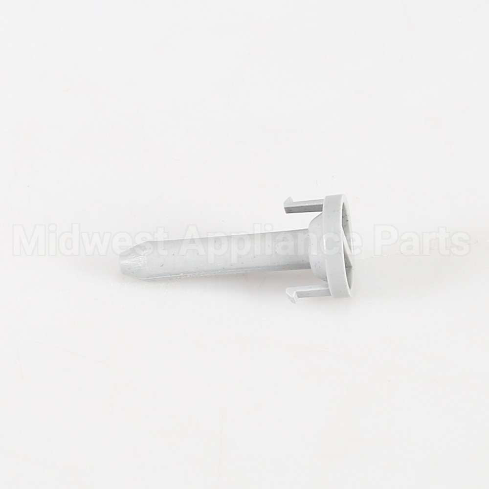 524781 Fisher Paykel Pin Door Mid Grey