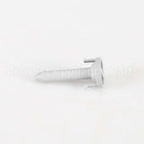 524781 Fisher Paykel Pin Door Mid Grey