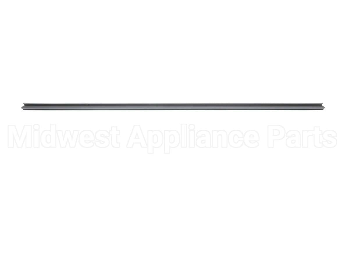 524806 Duke Gasket