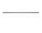 524806 Duke Gasket