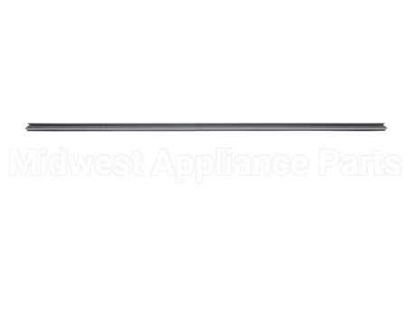 524806 Duke Gasket