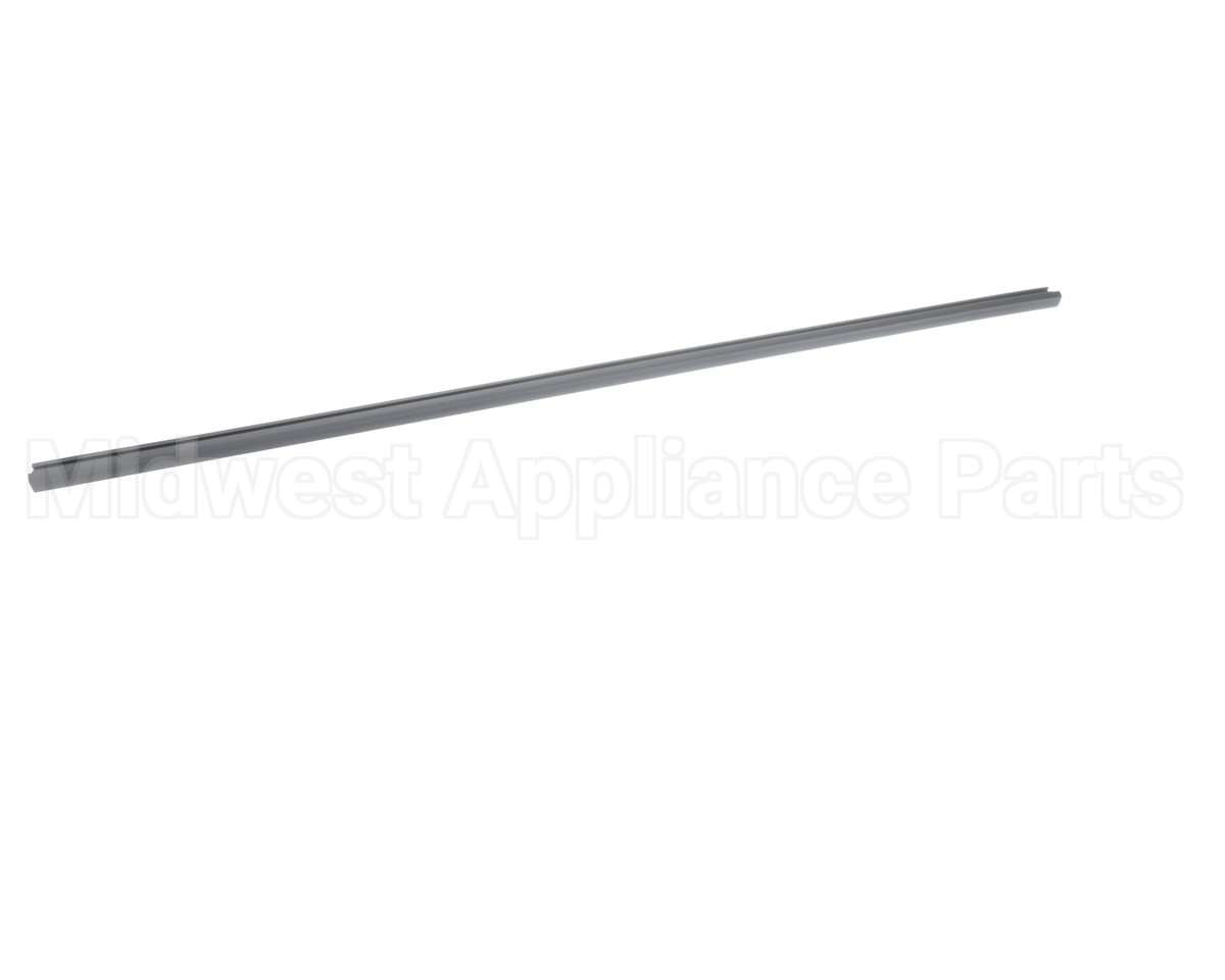 524806 Duke Gasket