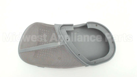 524828 Fisher Paykel Drain Filter Assy Fpom 607 V2