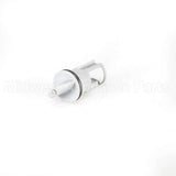 524837 Fisher Paykel Bung Assy Disp R/Aid Mid Grey