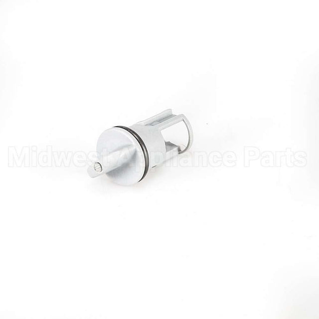 524837 Fisher Paykel Bung Assy Disp R/Aid Mid Grey