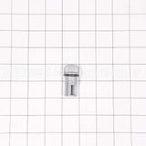 524837 Fisher Paykel Bung Assy Disp R/Aid Mid Grey