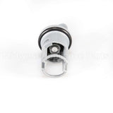 524837 Fisher Paykel Bung Assy Disp R/Aid Mid Grey