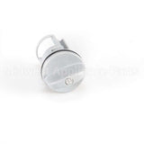 524837 Fisher Paykel Bung Assy Disp R/Aid Mid Grey