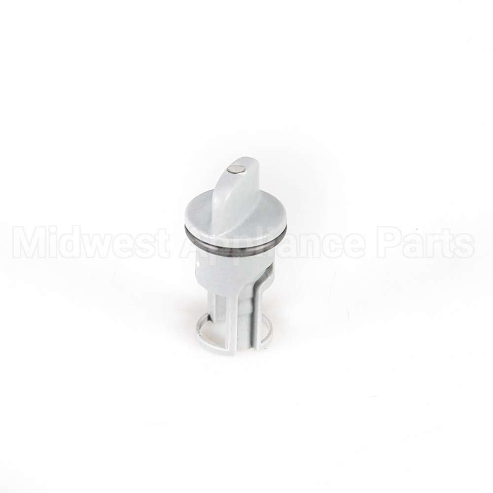 524837 Fisher Paykel Bung Assy Disp R/Aid Mid Grey