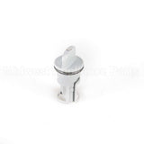 524837 Fisher Paykel Bung Assy Disp R/Aid Mid Grey