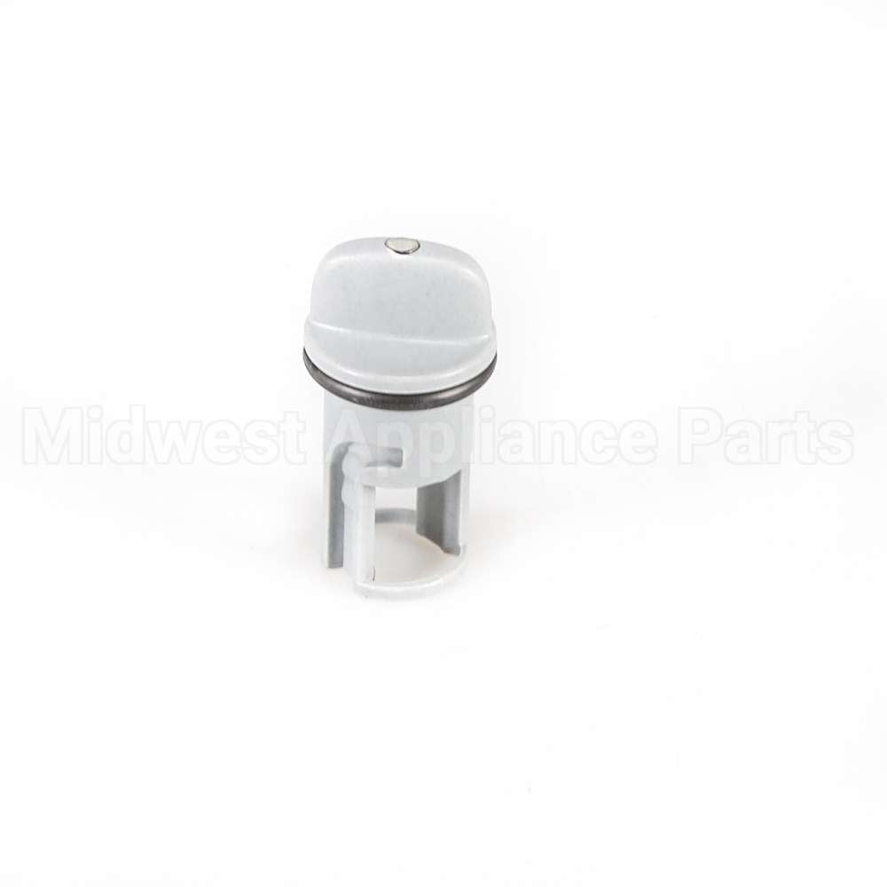 524837 Fisher Paykel Bung Assy Disp R/Aid Mid Grey