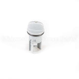 524837 Fisher Paykel Bung Assy Disp R/Aid Mid Grey