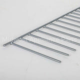 524867 Fisher Paykel Mp Comb Assembly Trapdoor