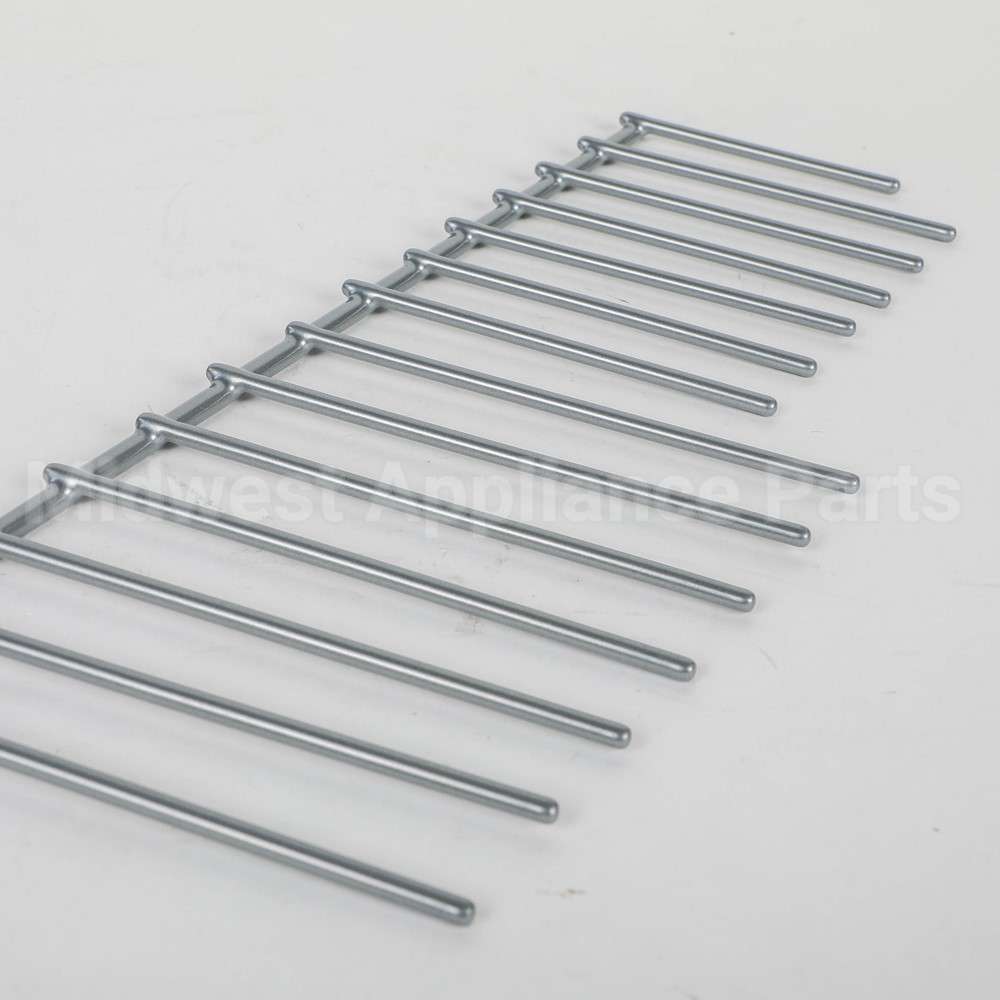 524867 Fisher Paykel Mp Comb Assembly Trapdoor