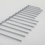 524867 Fisher Paykel Mp Comb Assembly Trapdoor