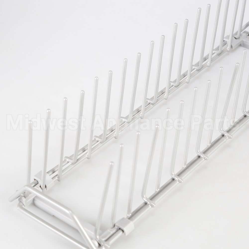 524868 Fisher Paykel Crock Ins Lhs Ph7