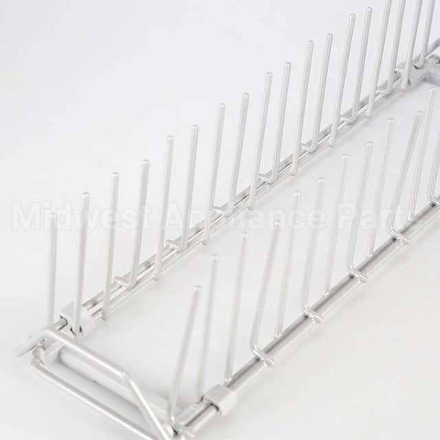 524868 Fisher Paykel Crock Ins Lhs Ph7