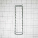 524868 Fisher Paykel Crock Ins Lhs Ph7